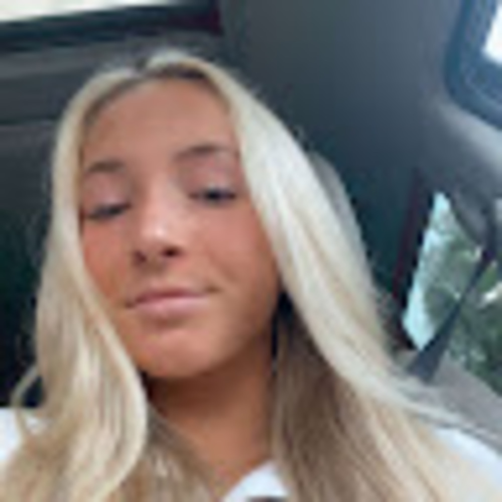 Meet your Posher, Cam